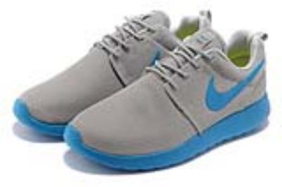 cheap men's nike roshe run cheap no. 24